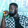 AD DJ Hosts AD DJ and Friends Party at Garage to Mark 10th Anniversary